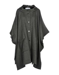 Пальто Bosideng