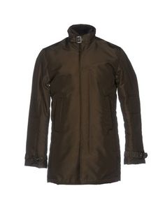 Куртка LIU •JO MAN