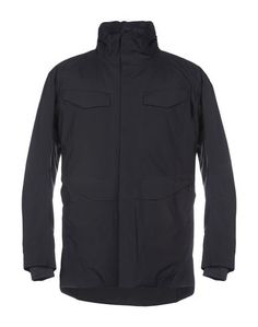 Пуховик с синт. наполнителем Arcteryx Veilance