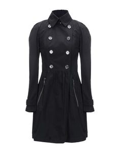 Легкое пальто Burberry