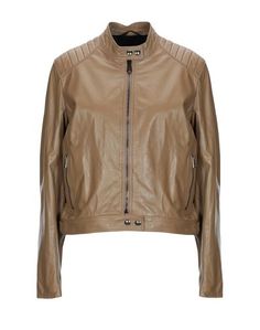 Куртка Belstaff