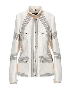 Куртка Belstaff