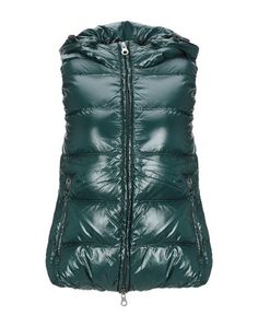 Пуховик Duvetica