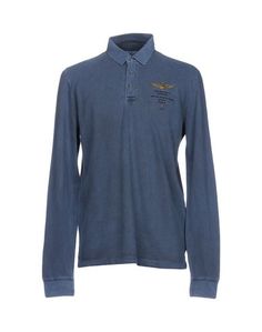 Поло Aeronautica Militare