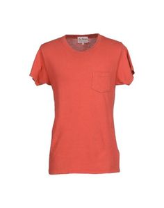 Футболка Levis RED TAB