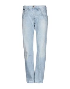 Джинсовые брюки Pepe Jeans