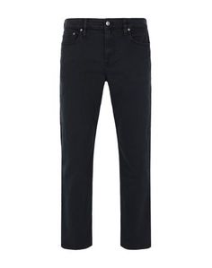 Джинсовые брюки Calvin Klein Jeans