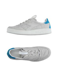 Diadora Heritage BY THE Editor Lookbuck