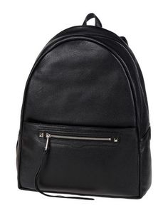 Рюкзаки и сумки на пояс Rebecca Minkoff