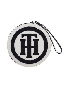 Сумка на руку Tommy Hilfiger