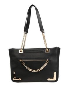 Сумка на руку Furla