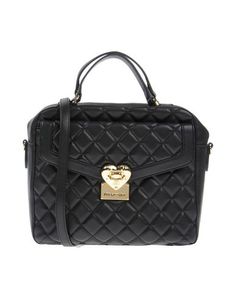 Сумка на руку Love Moschino