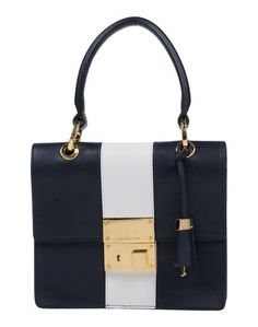 Сумка на руку Michael Michael Kors
