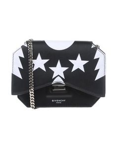 Сумка через плечо Givenchy