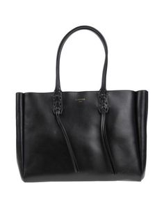 Сумка на руку Lanvin