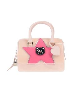 Сумка на руку Furla