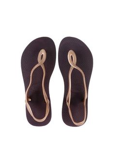 Вьетнамки Havaianas