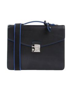 Сумка на руку Furla