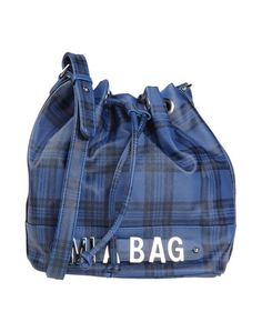 Сумка через плечо MIA BAG