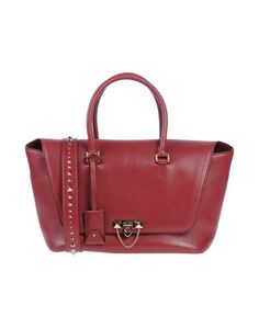 Сумка на руку Valentino Garavani