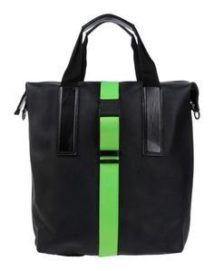 Сумка на руку Dsquared2