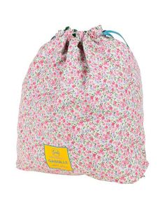 Рюкзаки и сумки на пояс Gabsille by Gabs