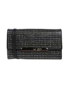 Сумка на руку Christian Louboutin