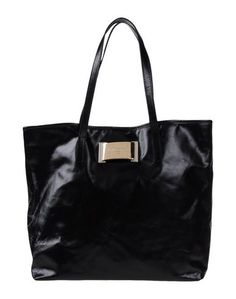 Сумка на руку Blugirl Blumarine