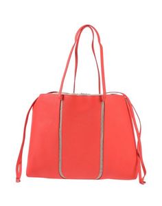 Сумка на плечо Maison Margiela