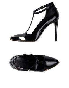 Туфли Jason Wu