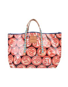 Сумка на руку Gabsille by Gabs
