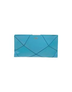 Сумка на руку Roger Vivier
