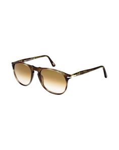 Солнечные очки Persol