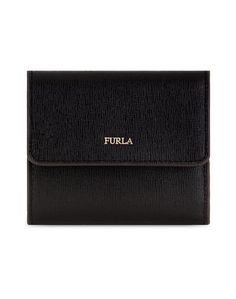 Бумажник Furla