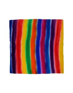 Платок Altea DAL 1973