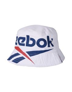 Головной убор Reebok