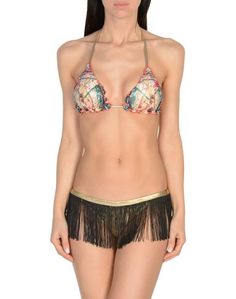 Бикини F**K Project