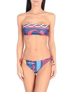 Бикини Duerruote