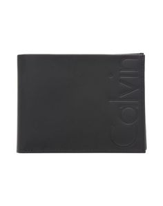 Бумажник Calvin Klein Jeans