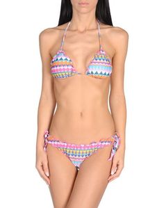 Бикини SUN Sisters Beachwear