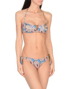 Бикини Miss Bikini Luxe