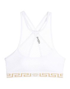 Бюстгальтер Versace