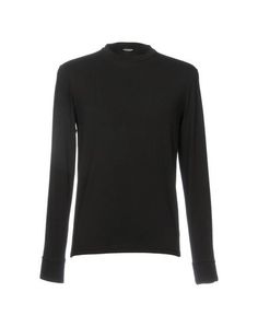 Футболка Dsquared2