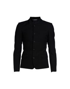 Пиджак Dolce & Gabbana