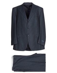 Костюм Canali