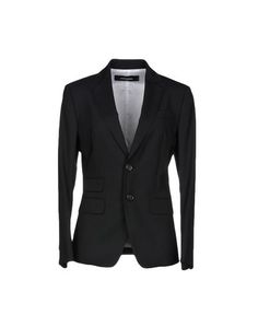 Пиджак Dsquared2