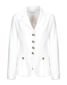 Пиджак Versace Collection
