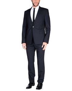 Костюм Emporio Armani