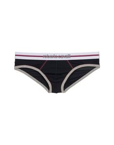 Трусы Roberto Cavalli Underwear