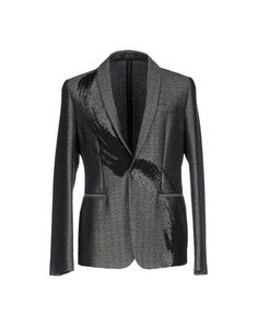 Пиджак Emporio Armani